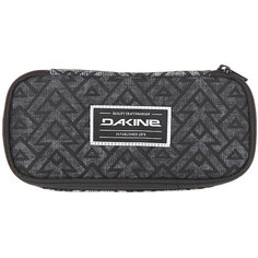 Пенал Dakine School Case Stacked