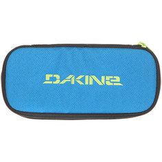 Пенал Dakine chool Case Pacific