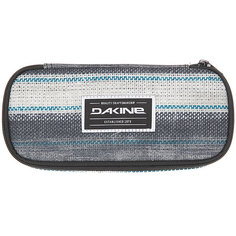 Пенал Dakine School Case Baja