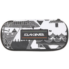 Пенал Dakine chool Case Pinyon