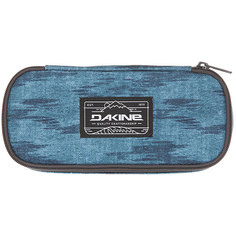 Пенал Dakine School Case Stratus