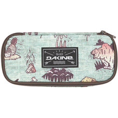 Пенал Dakine School Case Yondr