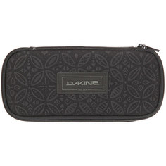 Пенал Dakine School Case Tory