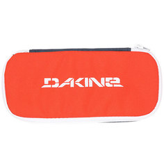 Пенал Dakine chool Case Octane