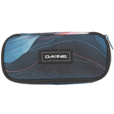 Пенал Dakine School Case Daybreak