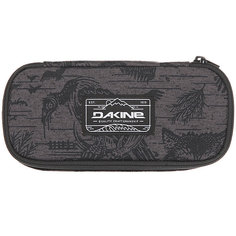 Пенал Dakine School Case Watts