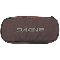 Пенал Dakine School Case Shibori
