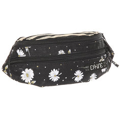 Сумка поясная Dakine Gigi Bermuda