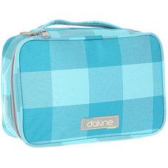 Пенал Dakine Womens Lunch Box Opal