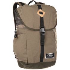 Рюкзак Dakine Range 24l Field Camo