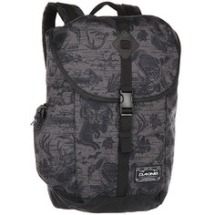 Рюкзак Dakine Range 24l Watts