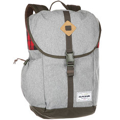 Рюкзак Dakine Range 24l Rowena