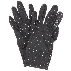 Перчатки женские Dakine Rambler Dotty