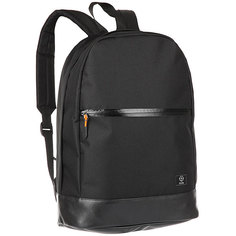Рюкзак Extra B-303/2 Black