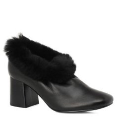 Туфли GIANNI RENZI RC3208 черный