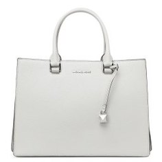 Сумка MICHAEL KORS 30T7SSUS2L светло-серый