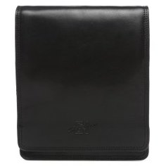 Сумка GERARD HENON 8851 черный