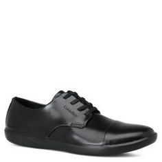 Кеды CALVIN KLEIN MAGNAR черный