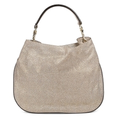Сумка GIANNI CHIARINI 4385 золотой
