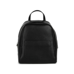 Рюкзак GIANNI CHIARINI 4995 черный