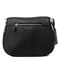 Сумка MARC JACOBS M0008290 черный