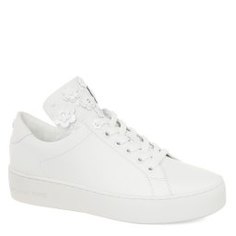 Кеды MICHAEL KORS 43S8MNFS3L белый