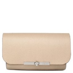 Сумка GIANNI CHIARINI 9229 бежевый