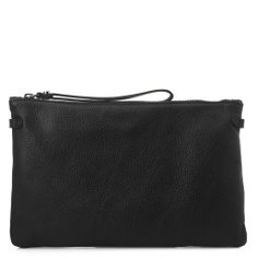 Клатч GIANNI CHIARINI 3695 черный