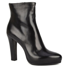 Ботильоны LORIBLU VTV103VV черный