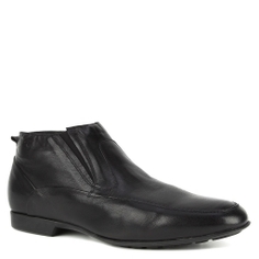Ботинки NERO GIARDINI A302341U черный
