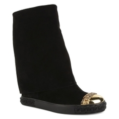 Сапоги CASADEI 5907R899 черный
