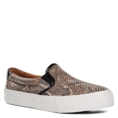 No name slip on new arrivals