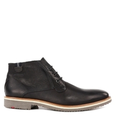 Ботинки LLOYD STERLING/FW15 черный