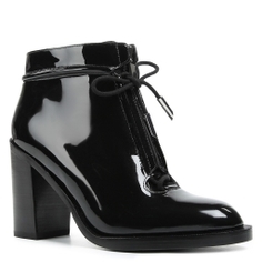Ботильоны KENZO 2BT422 черный