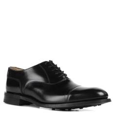 Loake cheap 806b sale