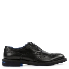 Полуботинки DINO BIGIONI DB12043-7 черный