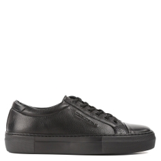 Кеды DINO BIGIONI DBS13732 черный