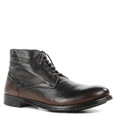 Ботинки OFFICINE CREATIVE MAVIC/024 коричневый