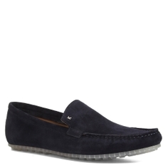 Mocassini kenzo sales