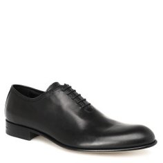 Полуботинки DINO BIGIONI DB10795 черный