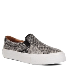 Slip on no name cheap