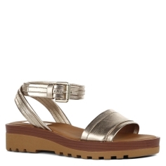 Босоножки SEE by CHLOE SB26092 бронзовый