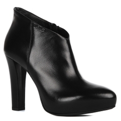 Ботильоны LORIBLU H10102HA черный