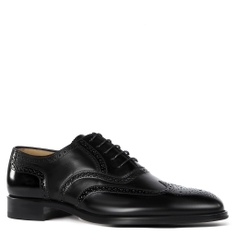 Loake Lookbuck 2