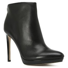Calvin klein 2025 sandria sandal
