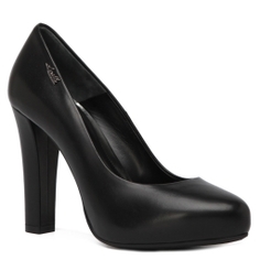 Туфли LORIBLU HD0001HA черный