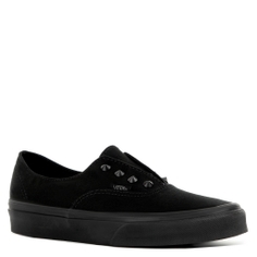 Кеды VANS VZSK черный