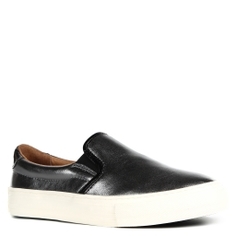 Slip on no name 2025