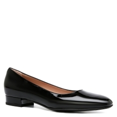 Туфли PAS DE ROUGE R213 черный