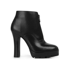 Ботильоны MICHAEL KORS 40F5FYHE5L черный